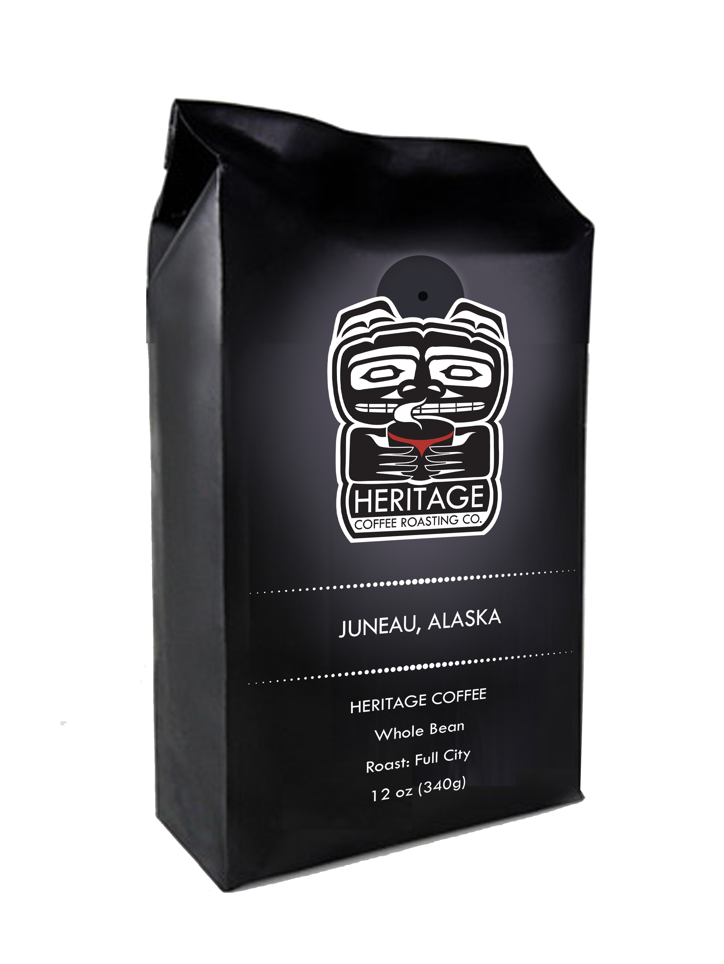 beautiful image of a coffee